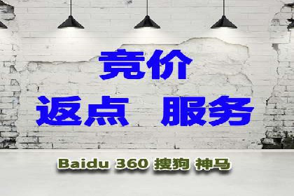 百度竞价排名案例：如何应对竞争对手的挑战